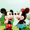 Figurine SFC (35) - Mickey - Disney