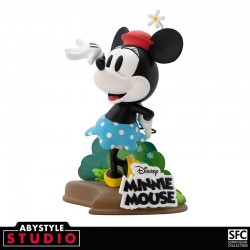 Figurine SFC - Minnie - Disney