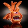 Monstre-dé Dicelings - Tyrannoeil Orange - Donjons et Dragons