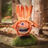 Monstre-dé Dicelings - Tyrannoeil Orange - Donjons et Dragons