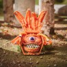 Monstre-dé Dicelings - Tyrannoeil Orange - Donjons et Dragons