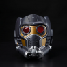 Réplique - Les Gardiens de la Galaxie - Casque Star Lord