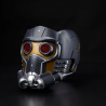 Réplique - Les Gardiens de la Galaxie - Casque Star Lord