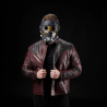 Réplique - Les Gardiens de la Galaxie - Casque Star Lord