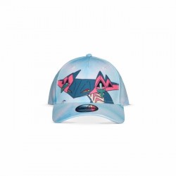 Casquette - Pokemon -...