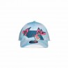 Casquette - Pokemon - Lanssorien - U Unisexe 