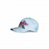 Casquette - Pokemon - Lanssorien - U Unisexe 