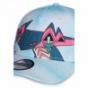 Casquette - Pokemon - Lanssorien - U Unisexe 