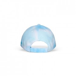 Casquette - Pokemon - Lanssorien - U Unisexe 