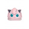 Casquette - Pokemon - Rondoudou - U Unisexe 