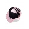 Casquette - Pokemon - Rondoudou - U Unisexe 