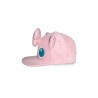 Casquette - Pokemon - Rondoudou - U Unisexe 