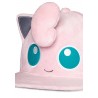 Casquette - Pokemon - Rondoudou - U Unisexe 