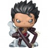 Luffy Snake man - One Piece (1266) - POP Animation - Exclusive