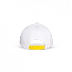 Casquette - Pokemon - Gotta catch'em all - U Unisexe 