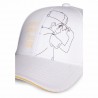 Casquette - Pokemon - Gotta catch'em all - U Unisexe 