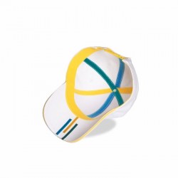 Casquette - Pokemon - Gotta catch'em all - U Unisexe 