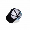 Casquette - Pokemon - Tortank - U Unisexe 