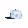 Casquette - Pokemon - Tortank - U Unisexe 