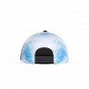 Casquette - Pokemon - Tortank - U Unisexe 