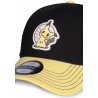 Casquette - Pokemon - Mimiqui - U Unisexe 