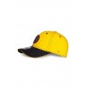 Casquette - Pokemon - Noctali - U Unisexe 