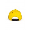 Casquette - Pokemon - Noctali - U Unisexe 