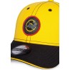 Casquette - Pokemon - Noctali - U Unisexe 