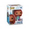 Ariel - La petite sirène (live action) (1366) - POP Disney - Exclusive