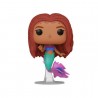 Ariel - La petite sirène (live action) (1366) - POP Disney - Exclusive