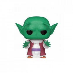 Dende - Dragon Ball (1385)...