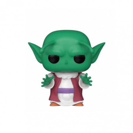 Dende - Dragon Ball (1385) - POP Animation - Exclusive