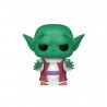 Dende - Dragon Ball (1385) - POP Animation - Exclusive