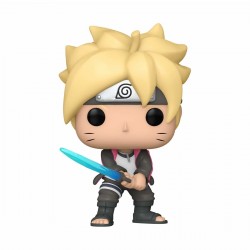 Boruto - Boruto (1383) -...