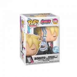 Boruto - Boruto (1382) -...