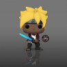 Chase - Boruto - Boruto (1383) - POP Animation - Exclusive