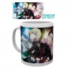 Mug - Yuri On Ice - Trio - Subli