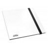 Albums 480 Cartes - Blanc - FlexXfolio