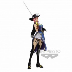 Reiju Vinsmoke - One Piece...