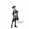 Reiju Vinsmoke - One Piece - Treasure Cruise World Journey - Vol.2