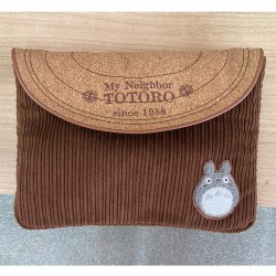 Pochette - Sagara Rondin - Mon Voisin Totoro