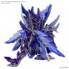 SDW Heroes - Alternative Justice Dragon - Gundam