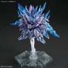 SDW Heroes - Alternative Justice Dragon - Gundam