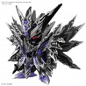 SDW Heroes - Dominant Superior D Dragon - Gundam