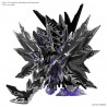 SDW Heroes - Dominant Superior D Dragon - Gundam