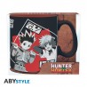 Mug - Groupe Gon - Hunter X Hunter