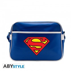 Sac besace - DC comics - Superman