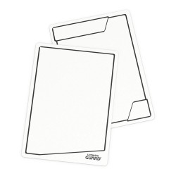 Multi Tokens - Pack de 25 Cartes
