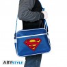 Sac besace - DC comics - Superman