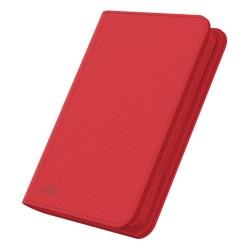 Zipfolio - Albums 160...
